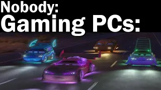 Memes PC Gamers Approve || Nightly Juicy Memes #411