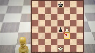 Взятие на проходе Правило шахмат
