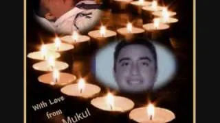 How To Save A Life(R.I.P)Eliseo Mukul