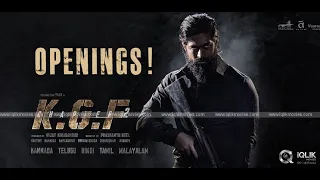 Kgf chapter 2 Full movie||kgf chapter 2 full movie in hindi#kgfchapter2 #kgf2