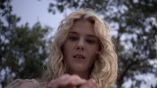 Misty Day Introduction | Resurgence | AHS Coven