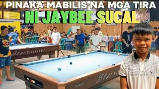 GINULAT ANG LAHAT NI JAYBEE SUCAL 😱😱😱😱