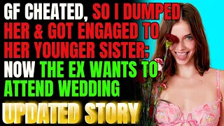 My Cheating Wife & Her Affair Partner Lost Their Jobs and Families After Being Publicly Humiliated