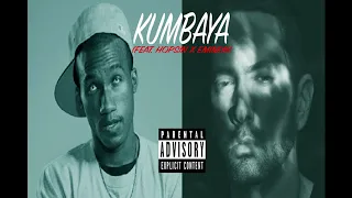 hopsin x eminem Kumbaya Remix