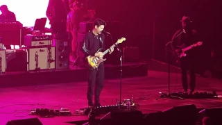 John Mayer - Helpless (Live at the O2 Arena London)