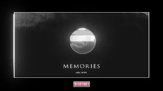 Luca Testa - Memories [Hardstyle Remix]