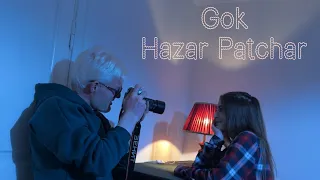 Gok- Hazar Patchar /Գոկ -Հազար Պատճառ / Official Music Video  #hazarpatchar #gokkhachatryan