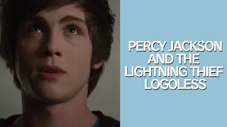 percy jackson the lightning thief scene pack (logoless 1080p) + mega link