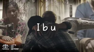 Trailer - Ibu (Short Movie)