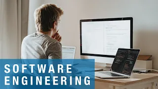 What is Software Engineering?