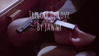 Trigger Of Love - Slowed