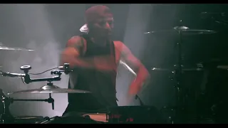 twenty one pilots  Ride Live at Fox Theater x264