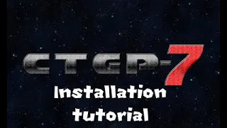 CTGP-7 - Installation Tutorial