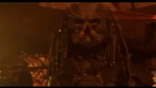 Predator - Fan Video