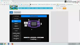 How to play Pokemon in your browser [FREE]