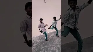 tamil pasanga dance club ❤❤❤❤💞💞💞💞💞💞💞💞💞#dance  #dancevideo  #don