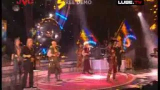 Dschinghis Khan - (17.12.2005) - Dschinghis Khan.wmv