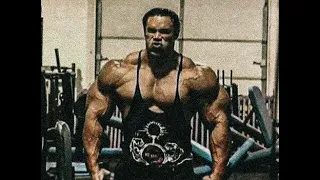 8 Mins of The Realest KEVIN LEVRONE Edits