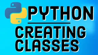 Python OOP Tutorials | Classes and Instances | Introduction to Object Oriented Programming OOP