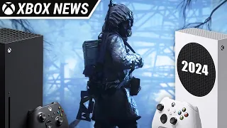 Провальное демо S.T.A.L.K.E.R. 2 на Gamescom 2023 и перенос игры на 2024 год | Новости Xbox