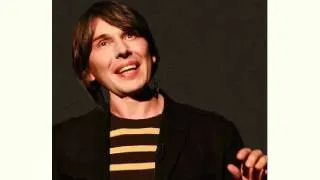 Quantum Mechanics with Dr Brian Cox