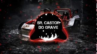 Deixa Essas Dona dar Show - Dan Lellis (COM GRAVE + DOWNLOAD) USE FONE!