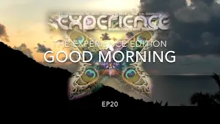 Flowjob/Phaxe/Liquid Soul/Alpha Portal/Protonica/Experience/ hirogressive morning set Ep20