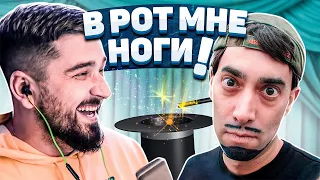 HARD PLAY СМОТРИТ БАЛТИМОР 10 МИНУТ СМЕХА ЛУЧШИЕ ПРИКОЛЫ ЯНВАРЬ 2020