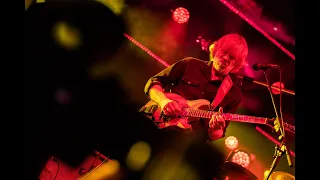 Phish - 12/29/2022 - Everything's Right (4K HDR)