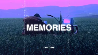 Memories ðŸ˜¢ Viral Hits 2022 ~ Depressing Songs Playlist 2022 That Will Make You Cry ðŸ’”