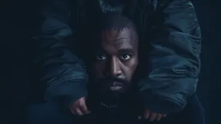 This Video is about YE