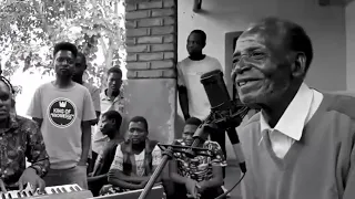 La canzone del Malawi che conquista il web