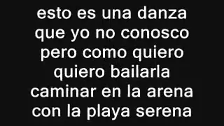 Danza Kuduro [Remix] [Letra] Don Omar Ft. Daddy Yankee & Arcangel 2011