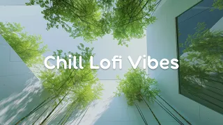 🎧 Ultimate Relaxation: The LOFI Playlist for Peak Productivity & Chill 🌙
