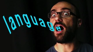 Vsauce DOT. #25 Dord