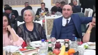 Ferman qaballi 2019 niyamedin musayev balaken