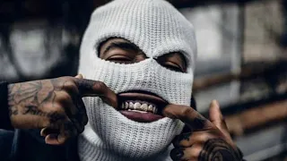 OG_SPICY_05  🔥 Balaclava 🎧🎚️🦾