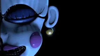 Fnaf Tiktok Edits #2