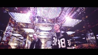 2WIN (T-PABLOW × YZERR) / STAND UP - Official Video -