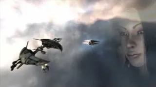 EVE Online - No Other Destiny