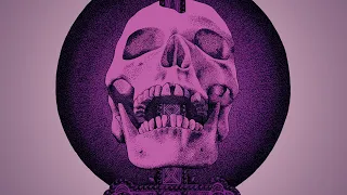 Elay Arson - "SPIRIT | DEATH" [Full Album - Official - 2018]