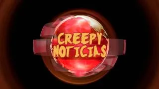 INTRO CREEPYNOTCIAS