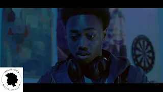 "THE SPIDER WITHIN" | A SPIDER-VERSE STORY | Live Action Recreation