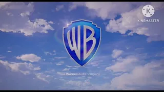 creeper entertainment/Warner Bros pictures