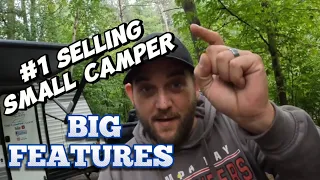 BEST Selling LOWEST Price Camper-Coleman Lantern 17B Review