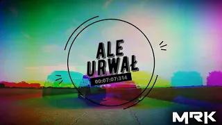 🔥⛔ALE URWAŁ⛔🔥 KWIECIEŃ 2024 😈[ POMPA/VIXA DO AUTA ]😈 VOL.159😈  @DJMRK