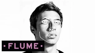 Disclosure - You & Me (Flume Remix)