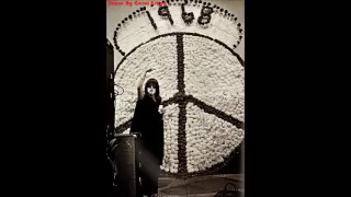 JEFFERSON AIRPLANE - LATHER 1968 ☮♡♫☼ , Share By Gurol Erkan '' naac.tr '' V666