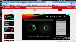 Probing 3D Kinematics of CMEs using multi-viewpoint observations