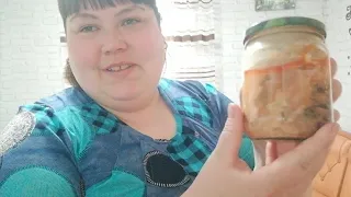 Автоклав "Булат"💓 Разбираем баню💓